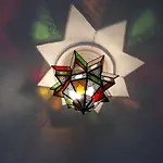 게스트하우스 Casa Da Avo Nina 4*
