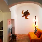Casa Da Avo Nina 게스트하우스