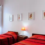 게스트하우스 Casa Da Avo Nina 4*