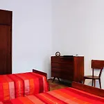 Casa Da Avo Nina 4*