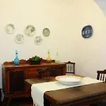 Casa Da Avo Nina