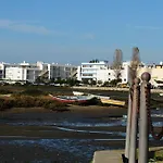 게스트하우스 Casa Da Avo Nina 4*