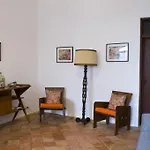 Casa Da Avo Nina 게스트하우스 푸제타