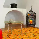 게스트하우스 Casa Da Avo Nina