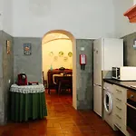 게스트하우스 Casa Da Avo Nina