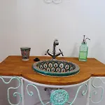 Casa Da Avo Nina 게스트하우스