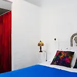 게스트하우스 Casa Da Avo Nina 푸제타
