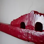 Casa Da Avo Nina 푸제타