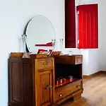 Casa Da Avo Nina 4*