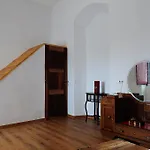 Casa Da Avo Nina 게스트하우스 4*