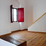 게스트하우스 Casa Da Avo Nina 푸제타