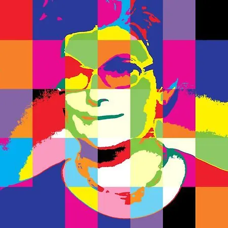 Casa Da Avo Nina Guest house