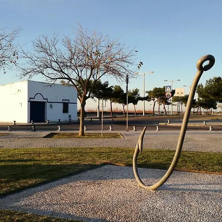 Guest house Casa Da Avo Nina