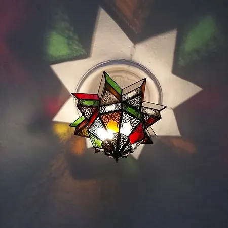 Guest house Casa Da Avo Nina 4*