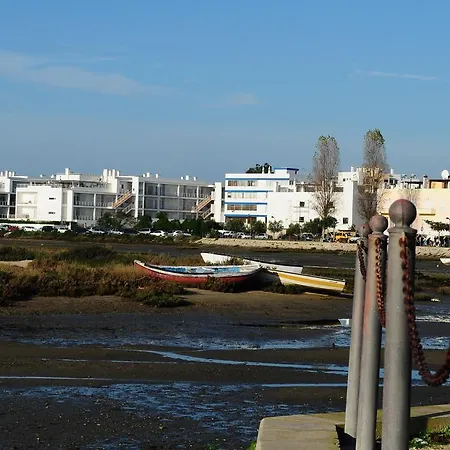 Konukevi Casa Da Avo Nina 4*