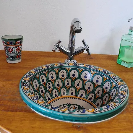 Casa Da Avo Nina Konukevi 4*